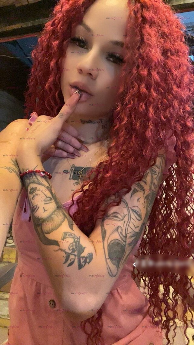 FOTOS DE TE CUENTO QUE ME FASCINA EL SEXO Y LO PRACTICO CON MUCHA PASIÓN Y ENTREGA TOTAL