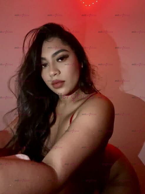 FOTOS DE HOLA AMOR SOY ZOAR UNA FLACA LINDA SENSUAL Y CULONA CON MUCHAS GANS DE SEXO