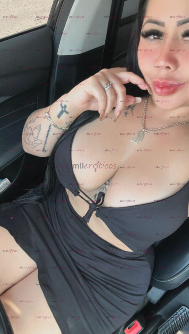 FOTOS DE SOY ARI. DISPONIBLE PARA CUMPLIR TUS FANTASÍAS. 100% REAL.