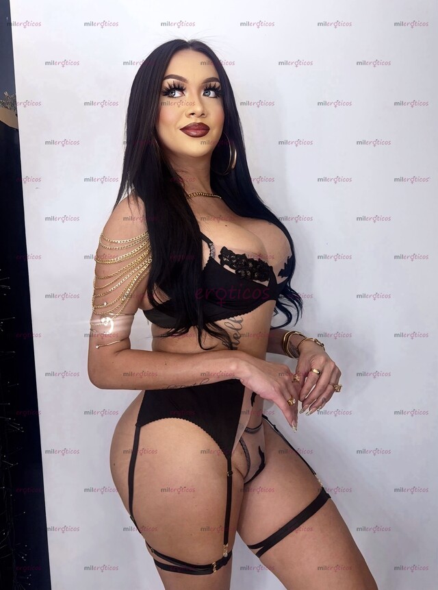 FOTOS DE NUEVA EN LA CIUDAD MIS AMORES EL MEJOR TRATO DE NOVIOS
