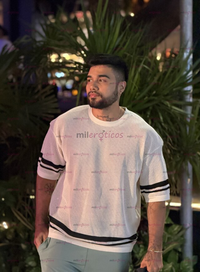 FOTOS DE J O S É D À V I D S C O R T M À S C U L I N O