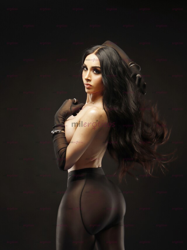 FOTOS DE , ALEX DE VUELTA A TU CD.LUGAR PRIVADO COL. NÁPOLES WTC, CHECA MIS REDES