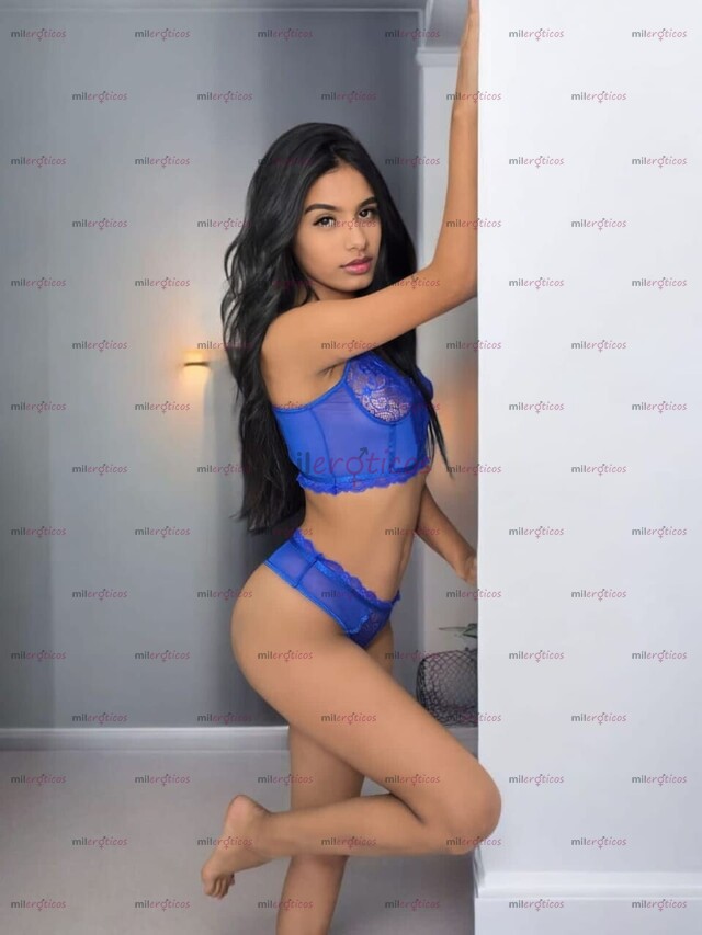FOTOS DE MUJER ARDIENTE DISPUESTA A COMPLACERTE CON SENOS GRANDES