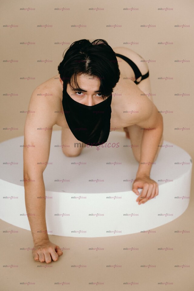 FOTOS DE SUMISO CULON CUMPLE TUS FANTASIAS MAS KINKY