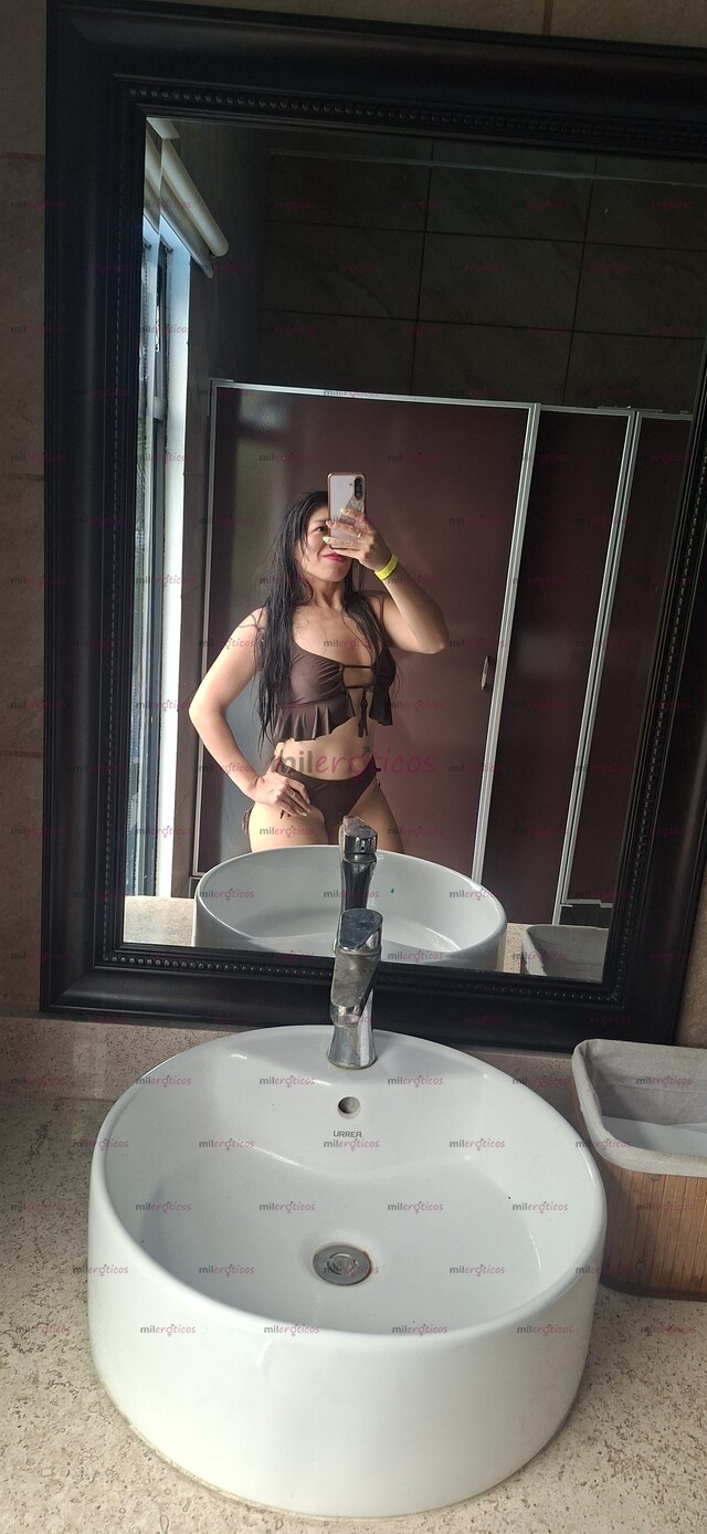 FOTOS DE HOLA AMOR SOY PAMELA UNA CGICA MUY ATRACTIVA Y SEXUAL