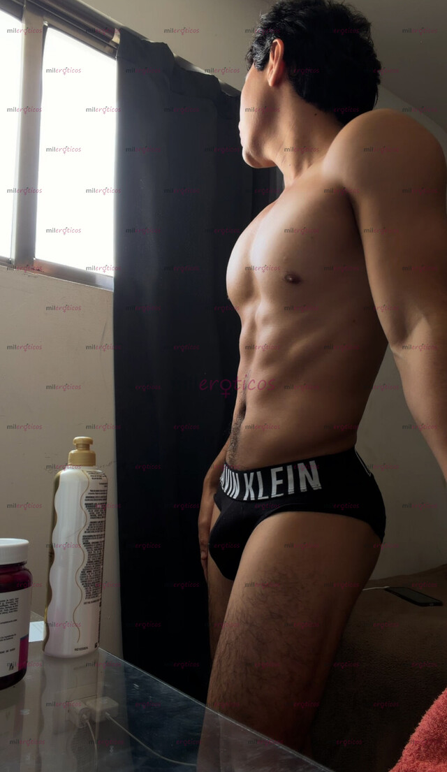 FOTOS DE NALGONCITO. TIERNO. ELEGANTE SENSUAL. SEXY Y COMPLECIENTE. ADORO LOS ORGASMOS