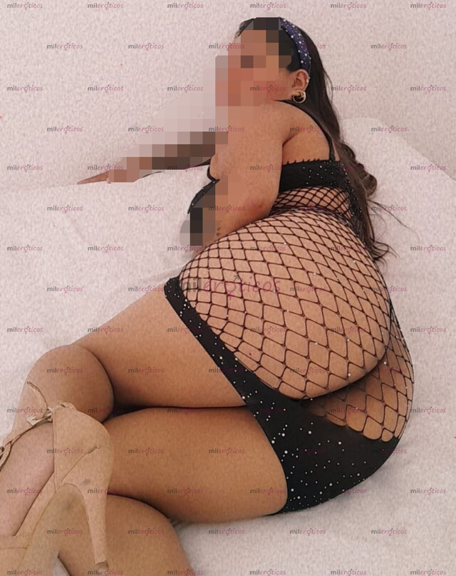 FOTOS DE HOTEL DOMICILIO TRÁILER BIEN PUTONA PONME COMO QUIERAS