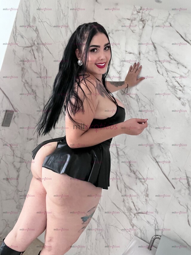 FOTOS DE VIRTUAL BOMBONSASO NENA TRANS PRECIOSA CURVILÍNEAS PARA ENLOQUECER TOP