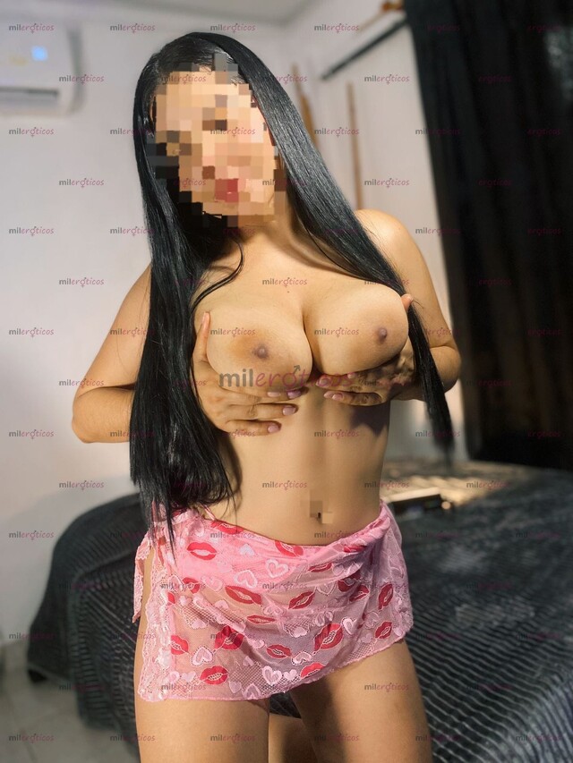 FOTOS DE DAMA DE COMPAÑÍA GANOSA DE MUCHO PENE ANCIOSA QUE VENGAS A DETONARME