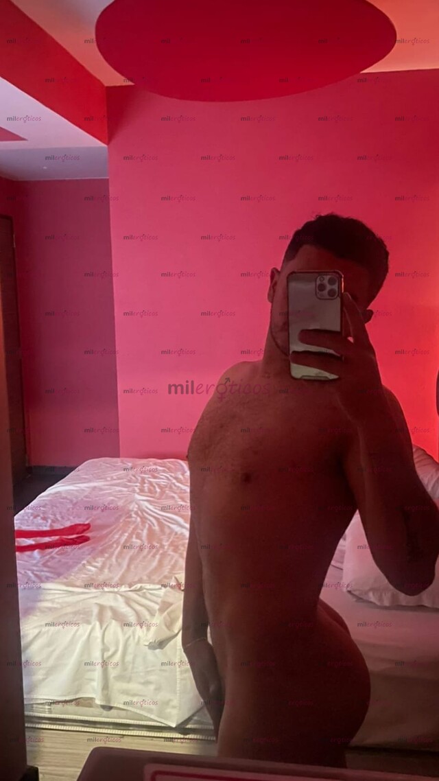 FOTOS DE PASIVO EN LENCERÍA AGUANTADOR BUCHÓN CON UN CULO GRANDE PARA DISFRUTAR