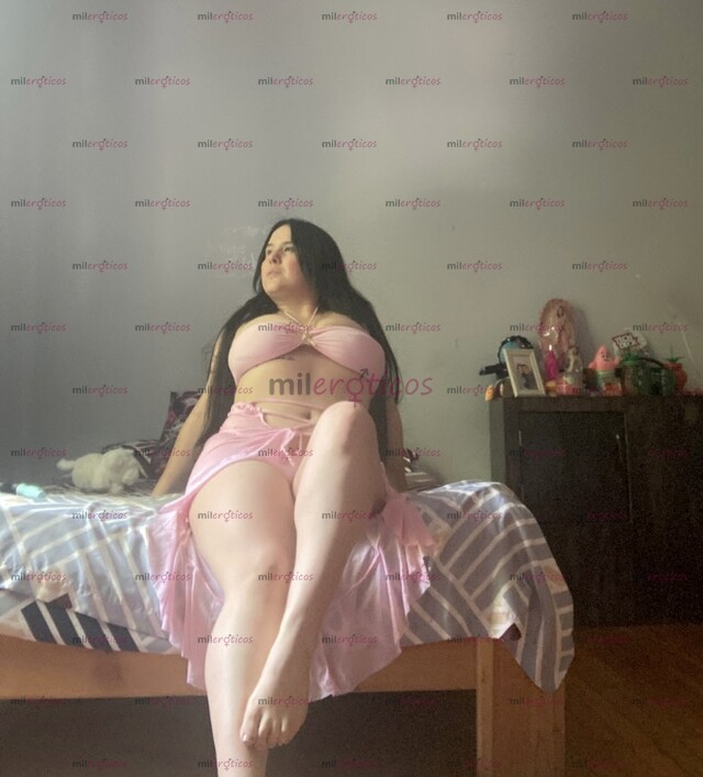 FOTOS DE MASAJISTA CON TREMENDO CUERPO DISPONIBLE PARA SACIAR TUS GANAS