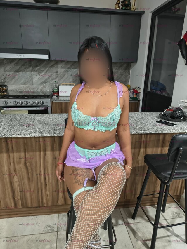 FOTOS DE JAZMIN 19 AÑOS UNA DIOSA ENLA CAMA PLACER GARANTIZADO SIN PRISAS