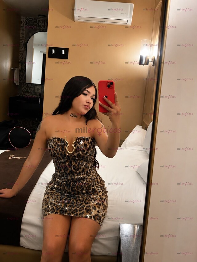 FOTOS DE FRESITA CON OLOR Y SABOR A DULCE, SOY LUNA UNA NENA MUY HERMOSA