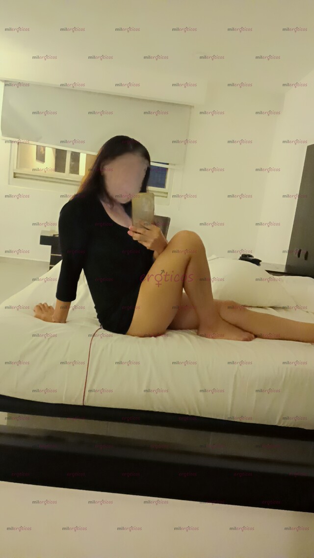 FOTOS DE $400 $400 $400 $400 JÉSSICA DE NUEVO DISPONIBLE PARA TI, FLAQUITA Y CACHONDA.