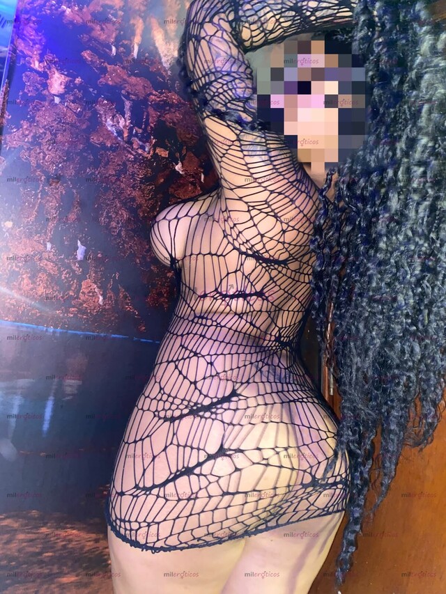 FOTOS DE MEGAN NUEVECITA PARA ESTRENAR, LLEGA CON LOS MEJORES PRECIOS