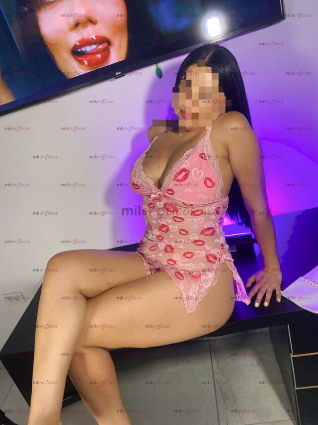 FOTOS DE DAMA DE COMPAÑÍA GANOSA DE MUCHO PENE ANCIOSA QUE VENGAS A DETONARME