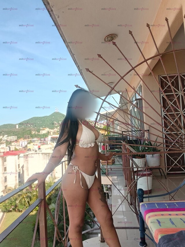 FOTOS DE JAZMIN 19 AÑOS UNA DIOSA ENLA CAMA PLACER GARANTIZADO SIN PRISAS