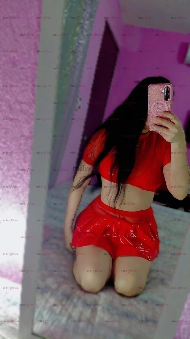 FOTOS DE CUBANITA RICA TE CUMPLO TUS MÁS LOCAS FANTASÍAS HERMOSA DE PIES A CABEZA