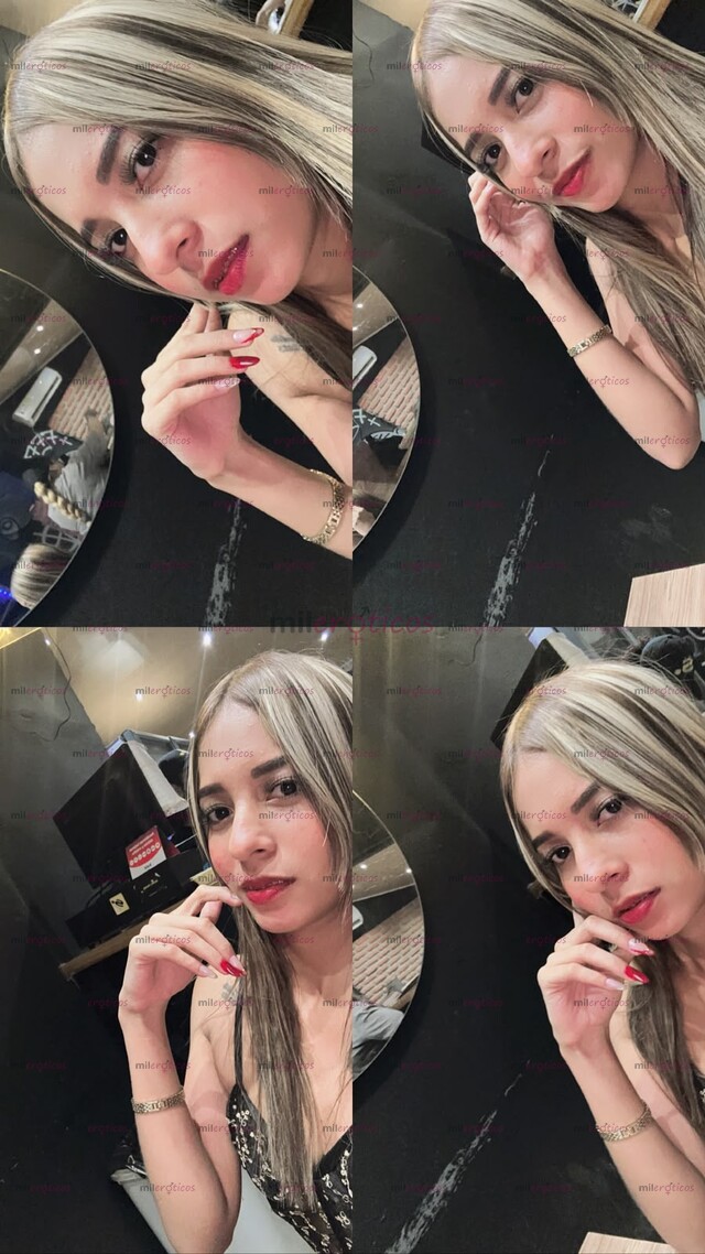 FOTOS DE CAROLINA MONA ARDIENTE CON APTO PRIVADO AL NORTE DE LA CUIDAD
