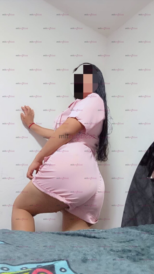 FOTOS DE HOLA SOY SHARON MUY CALIENTE CON UN CUERPO SEXY Y MUY COGELON