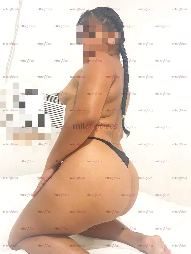 FOTOS DE VEN A COMERTE ESTAS NALGAS GRANDES !! METE TU CARA EN MI CULON GRANDE