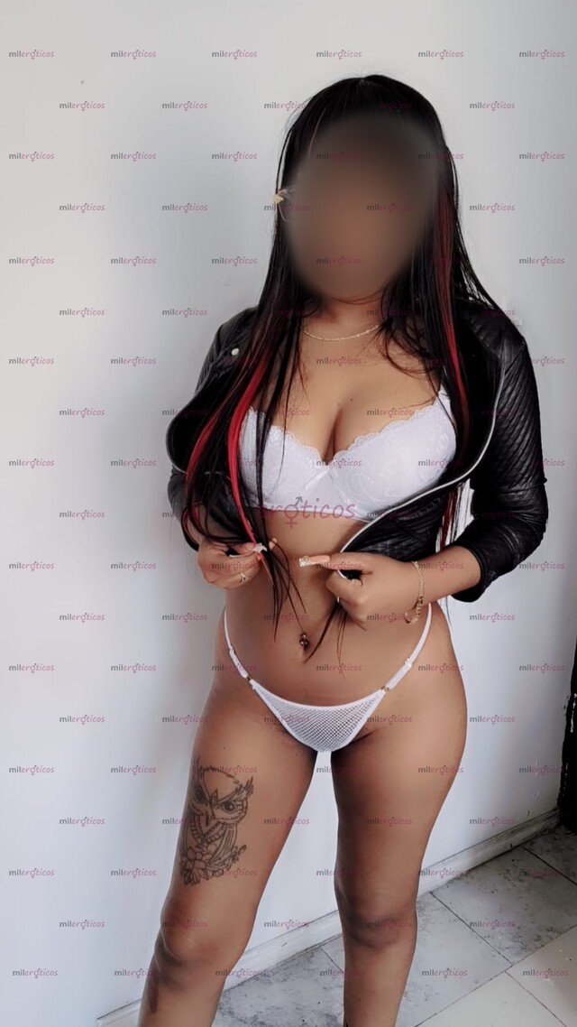 FOTOS DE KARELY 20 AÑITOS HOLA MI AMOR NUEVA EN TU CIUDAD UNA HERMOSA Y TRAVIESA SCORT
