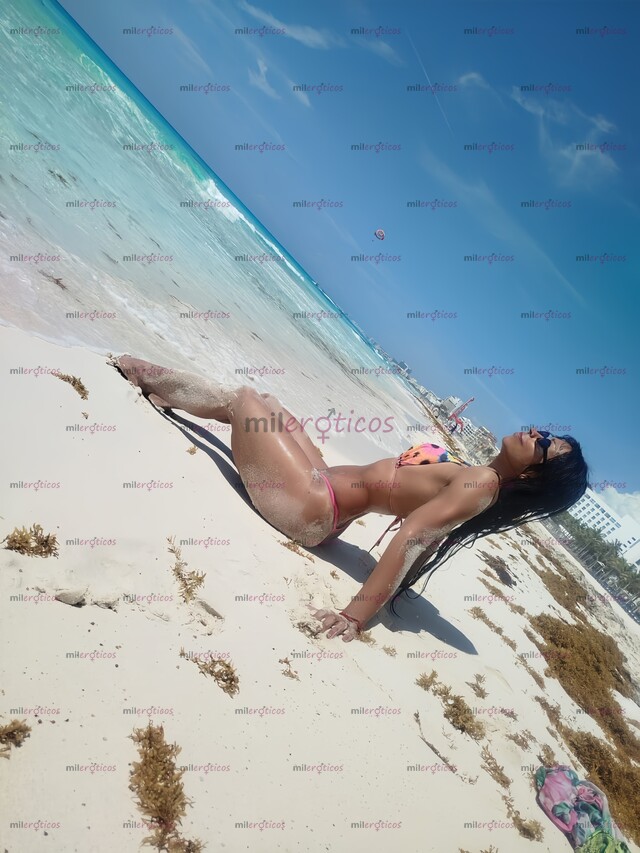 FOTOS DE SRITA.BRASILEÑA 100%FITNEES CORPO MUSCULAR TIPAZO BIKINI PRO