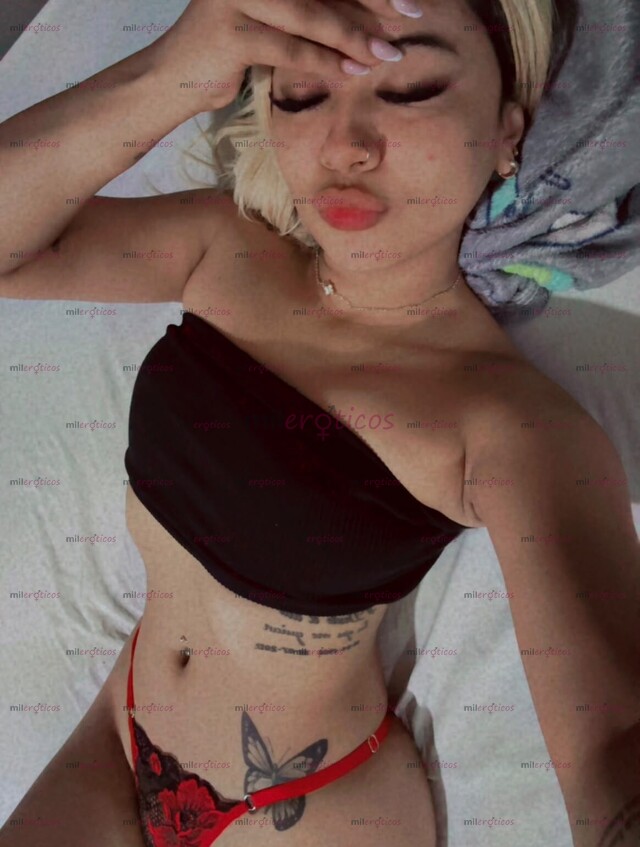 FOTOS DE MONA CULONA DE CUERPO NATURAL, VAGINA APRETADITA NUEVA EN TU CIUDAD