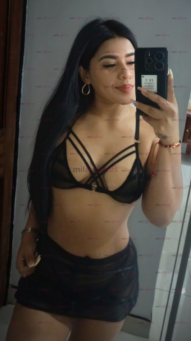 FOTOS DE SARA HERMOSA COLOMBIANA DE CUERPO NATURAL FULL ANAL MUY ARDIENTE