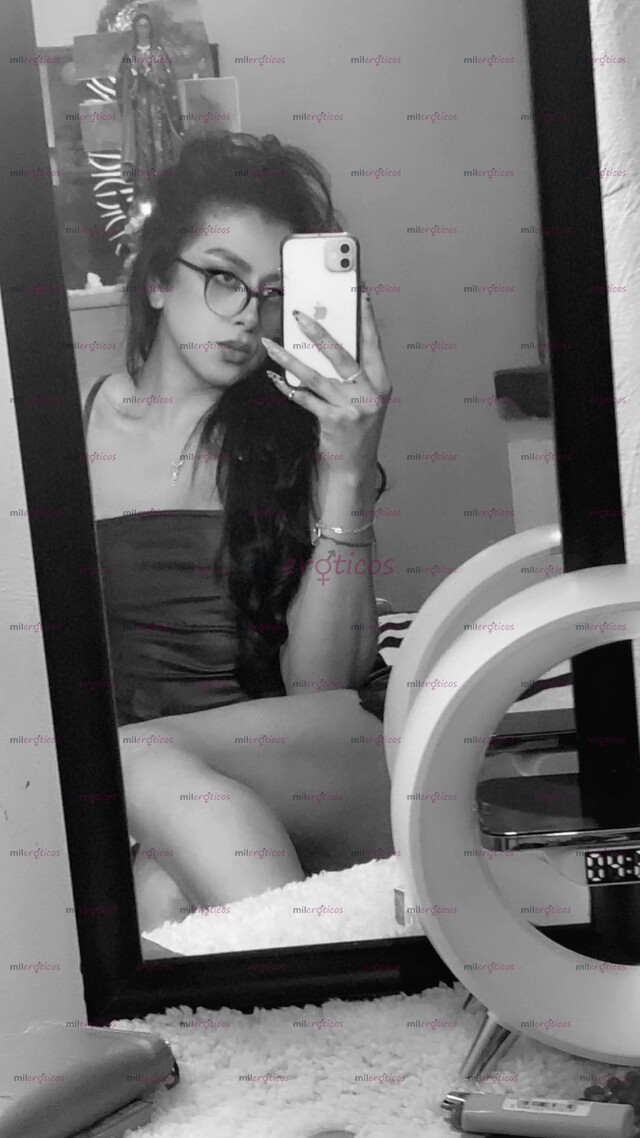 FOTOS DE HOY ES UN DÍA PARA DISFRUTAR Y SACIAR TUS GANAS QUE TIENES CONMIGO