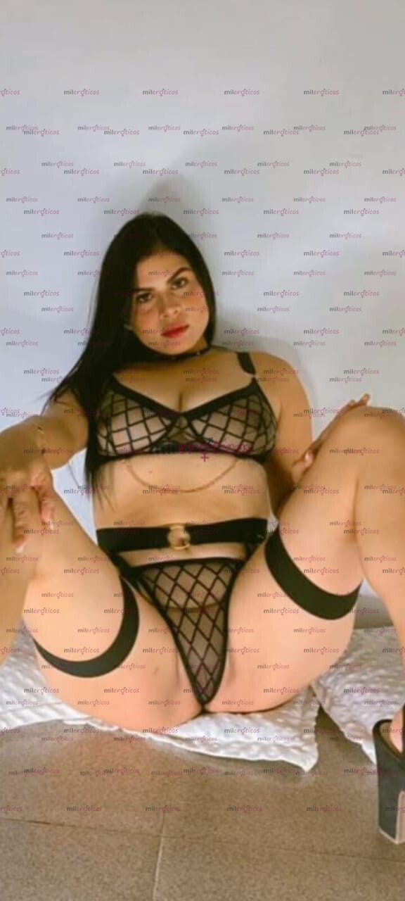 FOTOS DE TE QUIERO COMER A BESOS DE LOS PIES ALA CABEZA PAPASITO