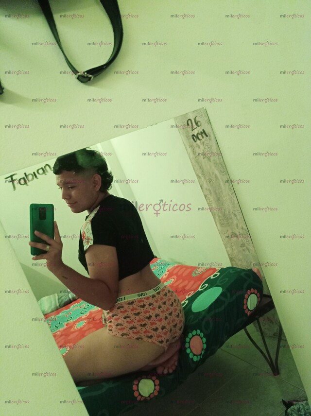 FOTOS DE 20 AÑOS, PAS. DISCRETO Y SIN DRAMAS. EDUCADO Y BUENA COMPAÑÍA