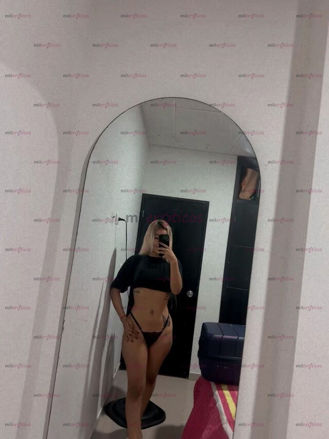 FOTOS DE MONA CULONA DE CUERPO NATURAL, VAGINA APRETADITA NUEVA EN TU CIUDAD