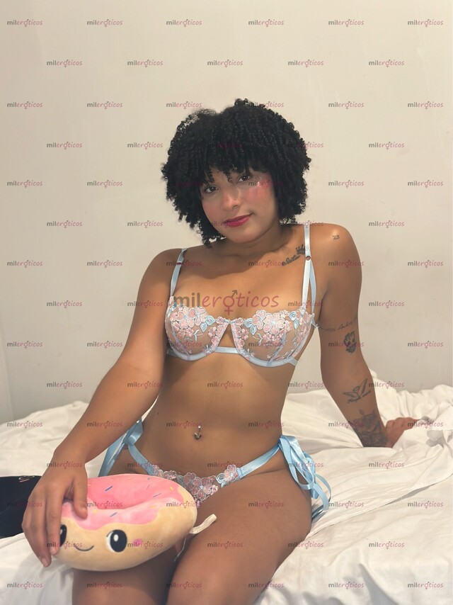 FOTOS DE DELGADA MUJER CRESPA DE BUEN FLOW LINDA NUEVA EN TU CIUDAD