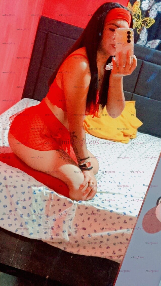 FOTOS DE OLA MI NOMBRE JOSELIN CUENTO CON LUGAR LIMPIO Y DISCRETO