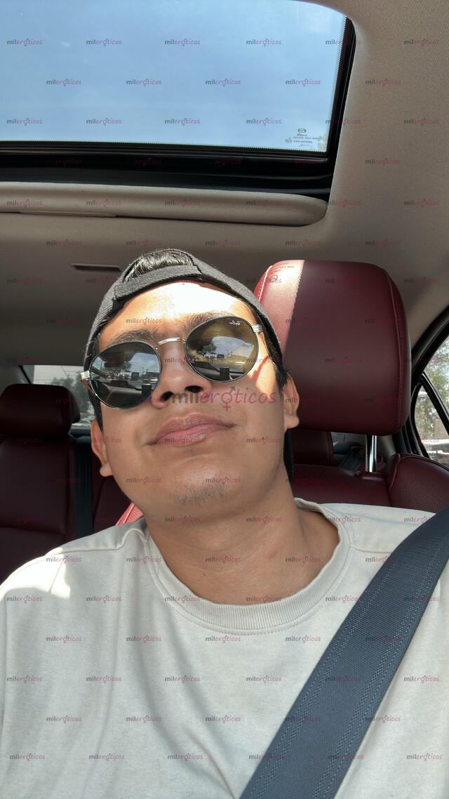 FOTOS DE TAPATÍO VERGON LECHERO LIBRE PARA PREÑARTE