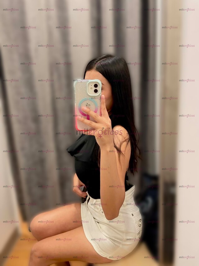 FOTOS DE TU AMANTE PERFECTA SÚPER FLEXIBLE Y MUYY SEXY