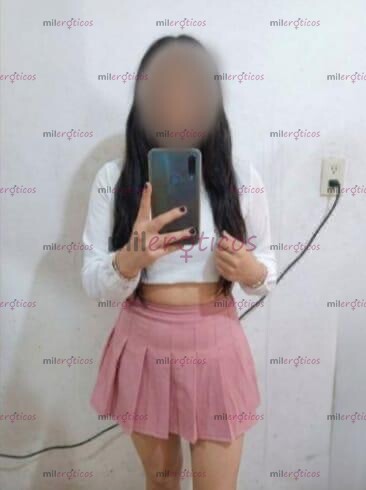 FOTOS DE PAPI QUIERES SER EL PRIMERO DE LA MAÑANA PARA COMERME COMPLETITA