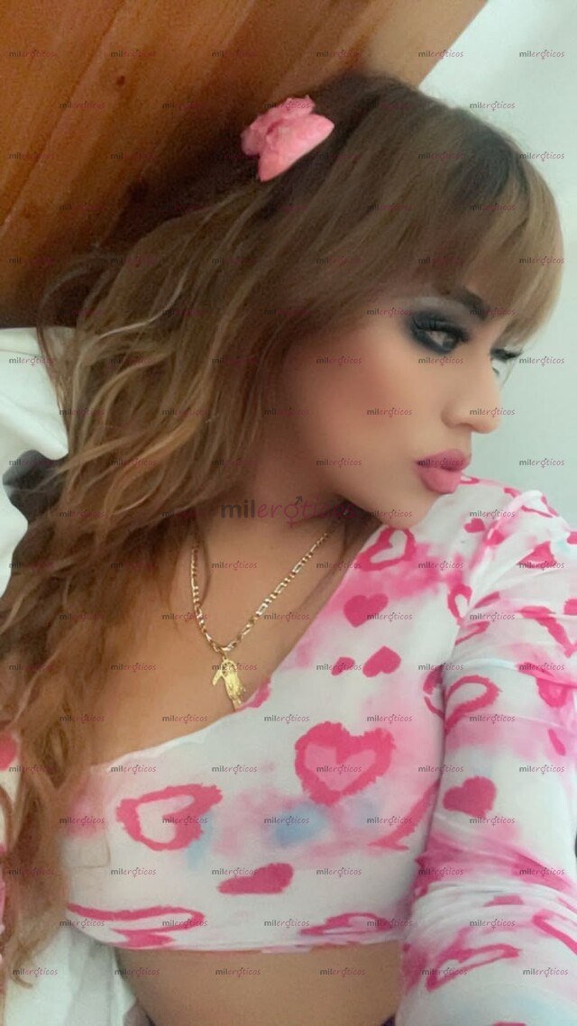 FOTOS DE REAL NENA TETONA ..ME VENGO RICO CONTIGO ..69 BESOS EN LA BOCA BIEN DADOS