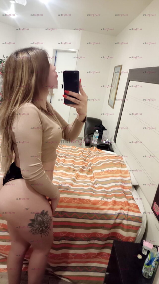 FOTOS DE D REGRESO YA DISPONIBLE,OJO SOLO VENGO X DÍAS CON LUGAR DISCRETO