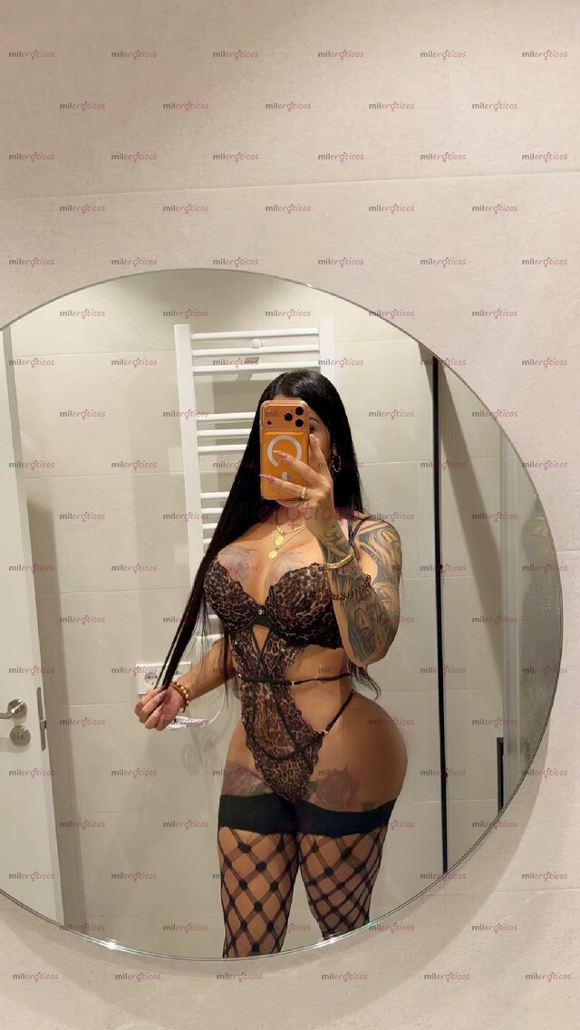 FOTOS DE S CHICA TRANS REAL DE LUJO PARA HOMBRES SOLVENTES