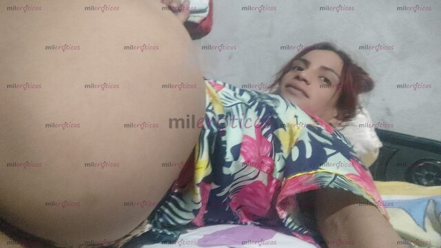 FOTOS DE SEXY PERVERTIDA JEYKA NATASHA DISPUESTA A COMPLACERTE GARGANTA PROFUPARTI