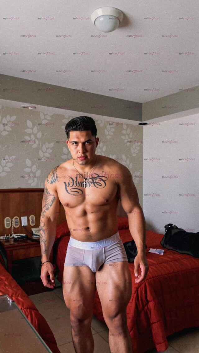 FOTOS DE MAXIMILIANO DE REGRESO !! MORENO SEXY Y GUAPO, DOTADO RICO LISTO PARA COMPLACERT