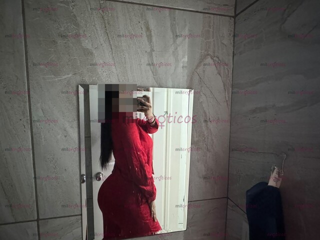 FOTOS DE MAARIANA 19 AÑOS RECIÉN CUMPLIDOS ALTA BONITA BUENA ONDA