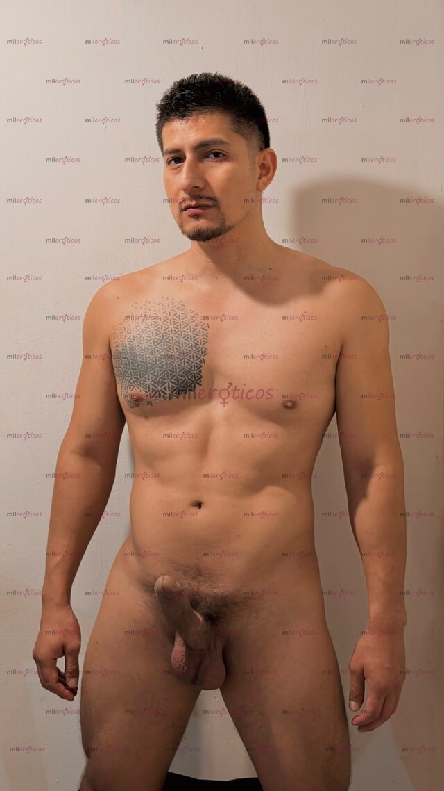 FOTOS DE EMANUEL HOMBRE ATRACTIVO DISPONIBLE PARA DARTE PLACER