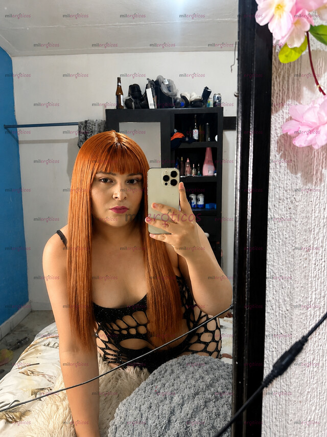 FOTOS DE SOLO HOY PROMO $700 CHICA TRAN CON CULO GORDO Y GRANDE