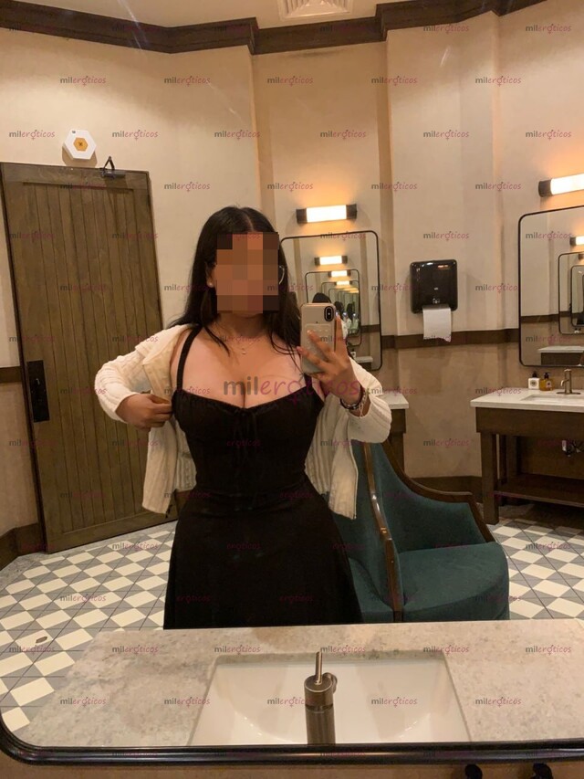 FOTOS DE MAARIANA 19 AÑOS RECIÉN CUMPLIDOS ALTA BONITA BUENA ONDA
