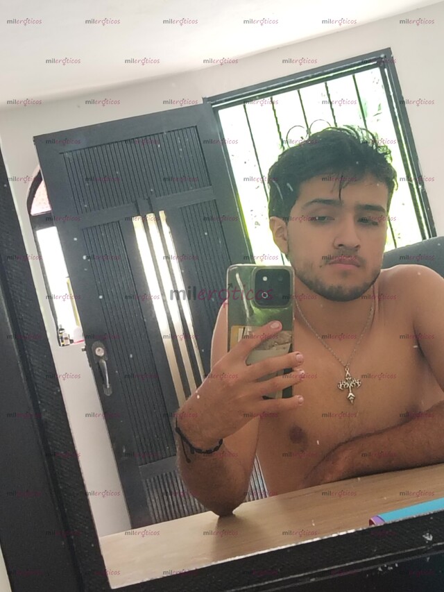 FOTOS DE EXPERIENCIA EXCLUSIVA GARANTIZADA Y DELICIOSA