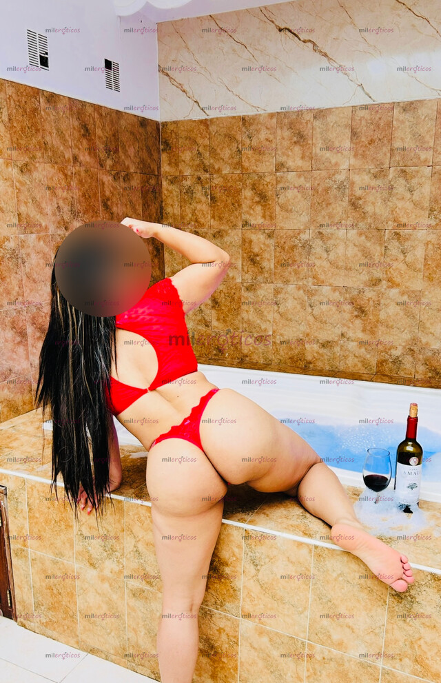 FOTOS DE NUEVA KIMBERLY ARDIENTE SCORT DE ALTO VOLTAJE SEXUAL: MAMADORA VAGINA APRETADA
