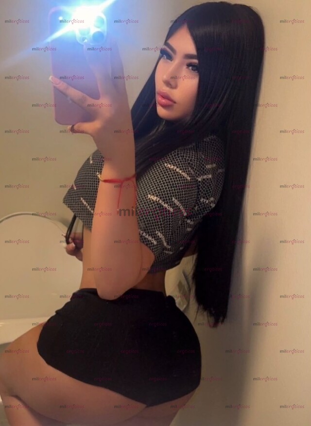 FOTOS DE VERONICA TENTACIÓN COLOMBIANA PAISA VIP 1.60